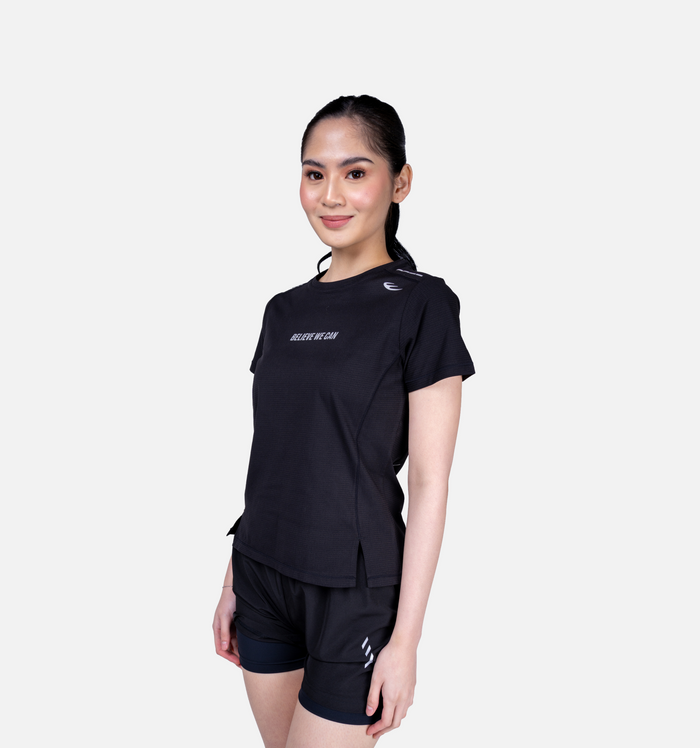 WBL ACTIVE TEE 16