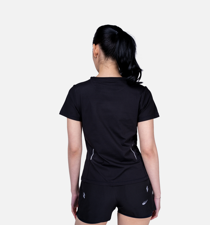 WBL ACTIVE TEE 16