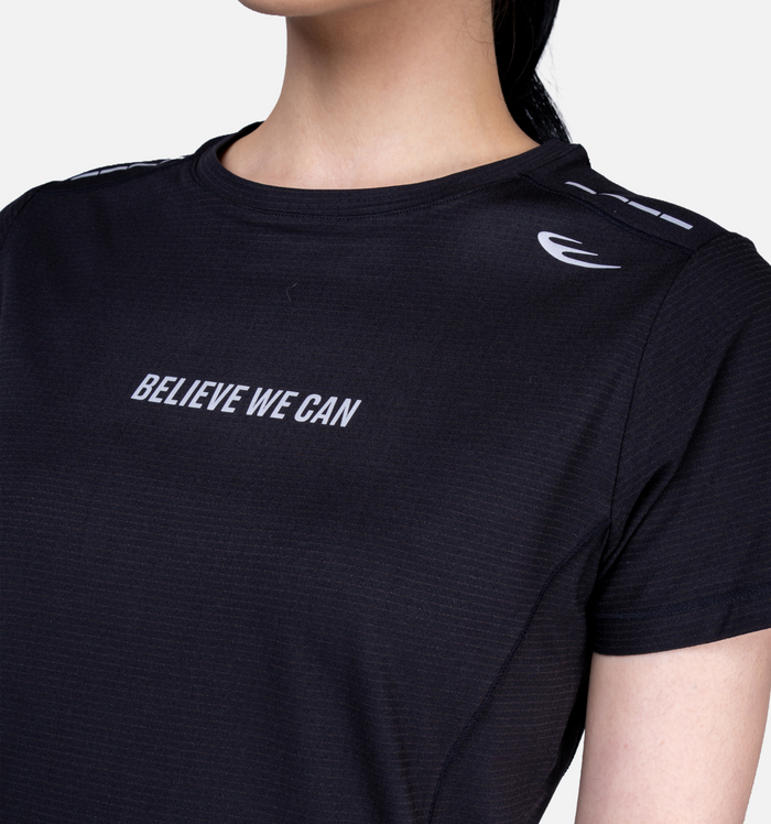 WBL ACTIVE TEE 16