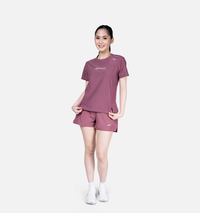 WBL ACTIVE TEE 16