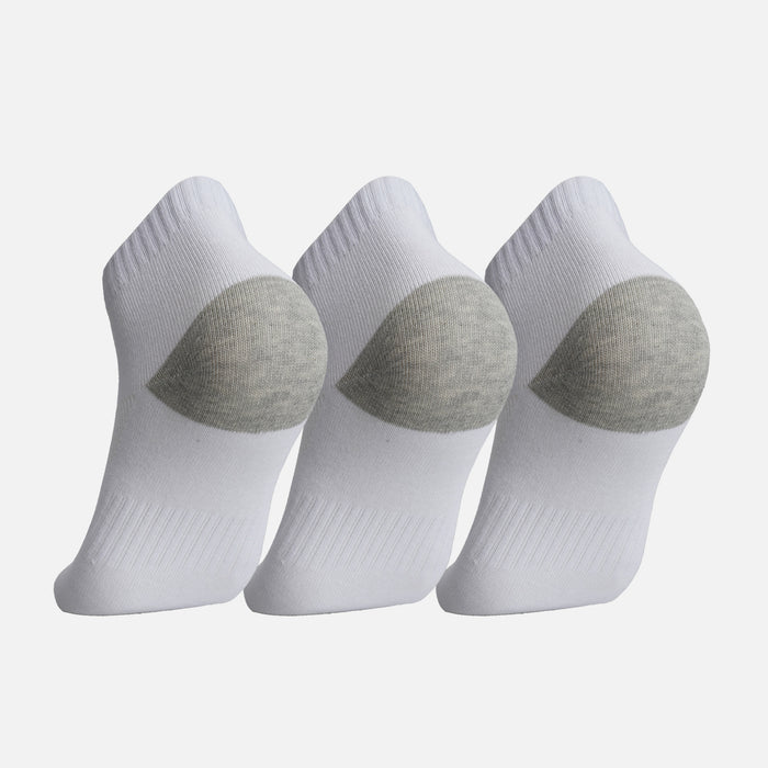 WBL ANKLE SOCKS 04 P3