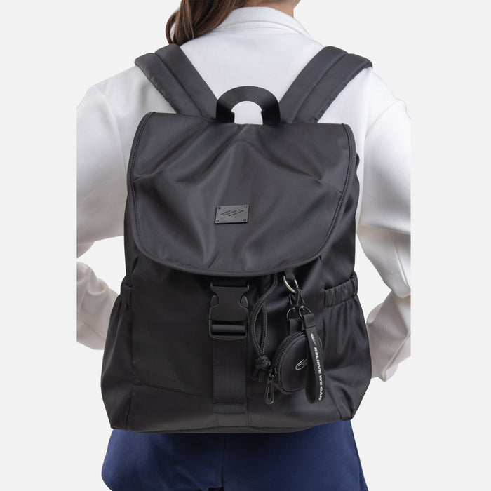 WBL BACKPACK 03