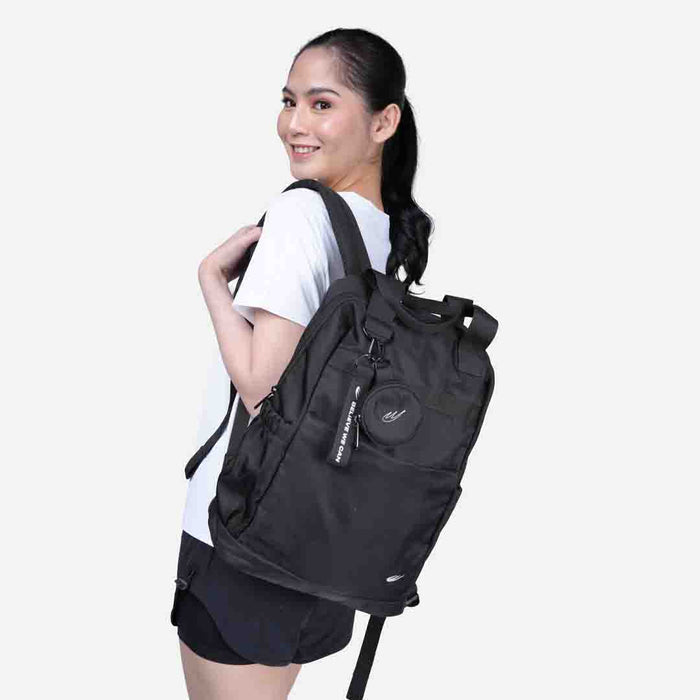 WBL BACKPACK 04