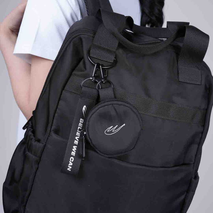 WBL BACKPACK 04
