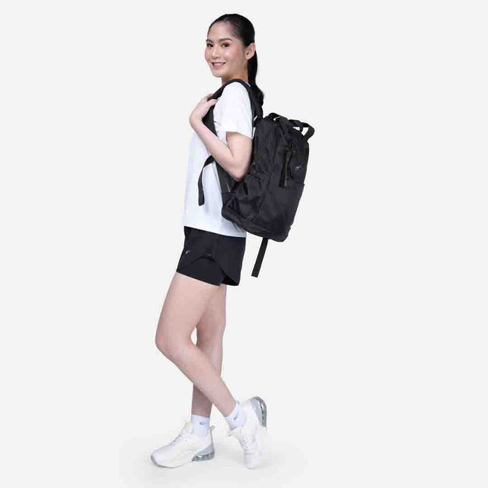 WBL BACKPACK 04