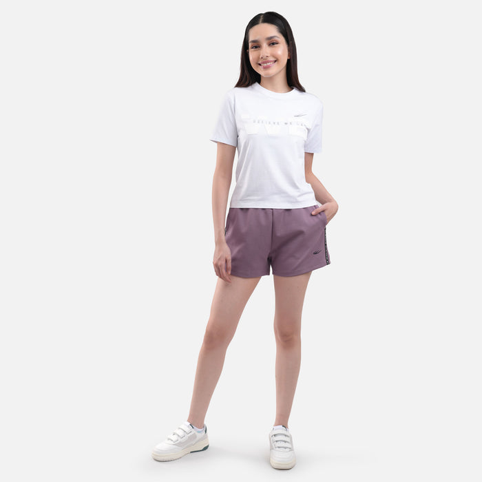 WBL BELIEVE WE CAN TEE 06