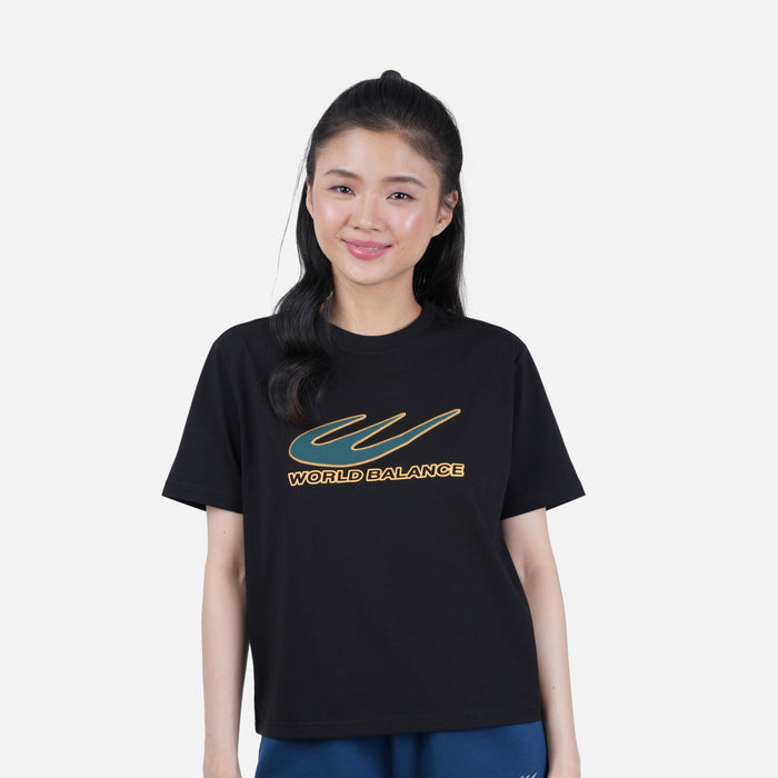 WBL BRAND LOGO 59