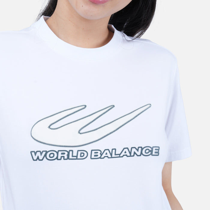 WBL BRAND LOGO 59