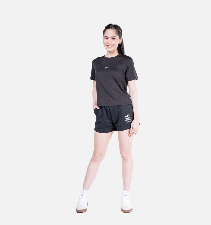 WBL BRAND LOGO 60