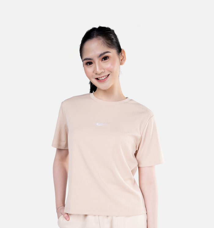 WBL BRAND LOGO 60