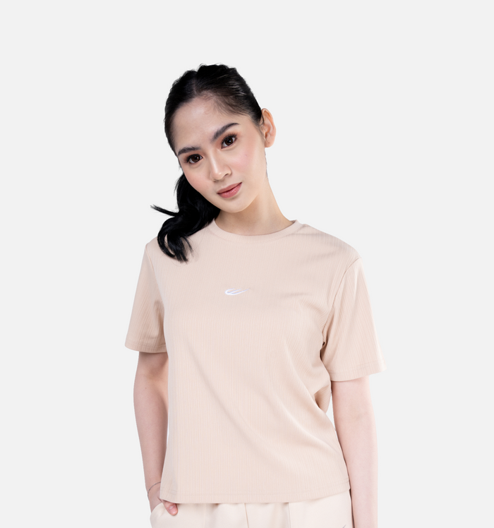 WBL BRAND LOGO 60