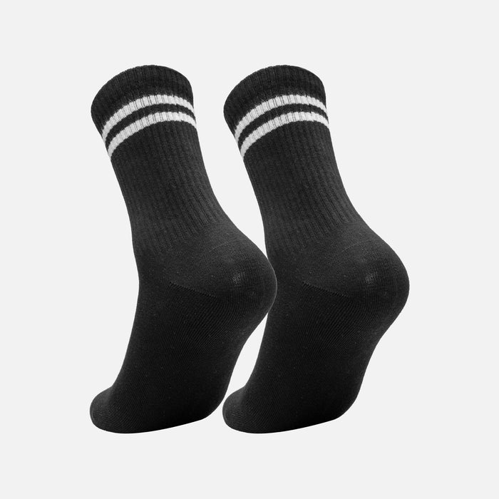 WBL CREW SOCKS 01 P1
