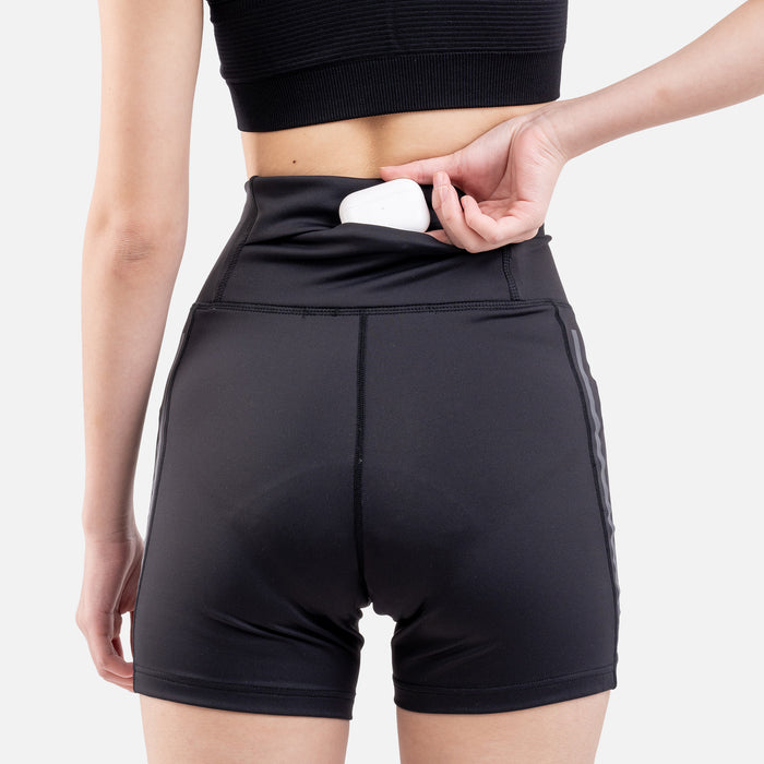 WBL CYCLING SHORTS 01