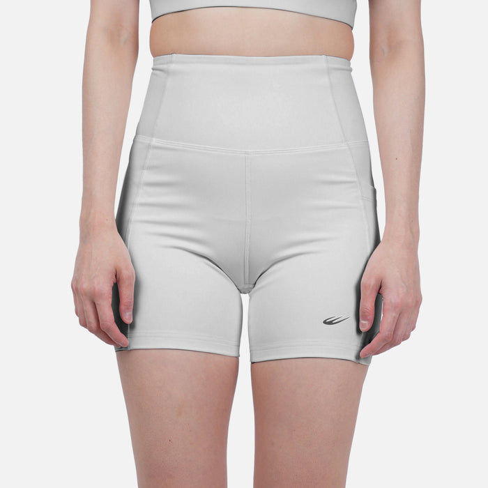 WBL CYCLING SHORTS 02