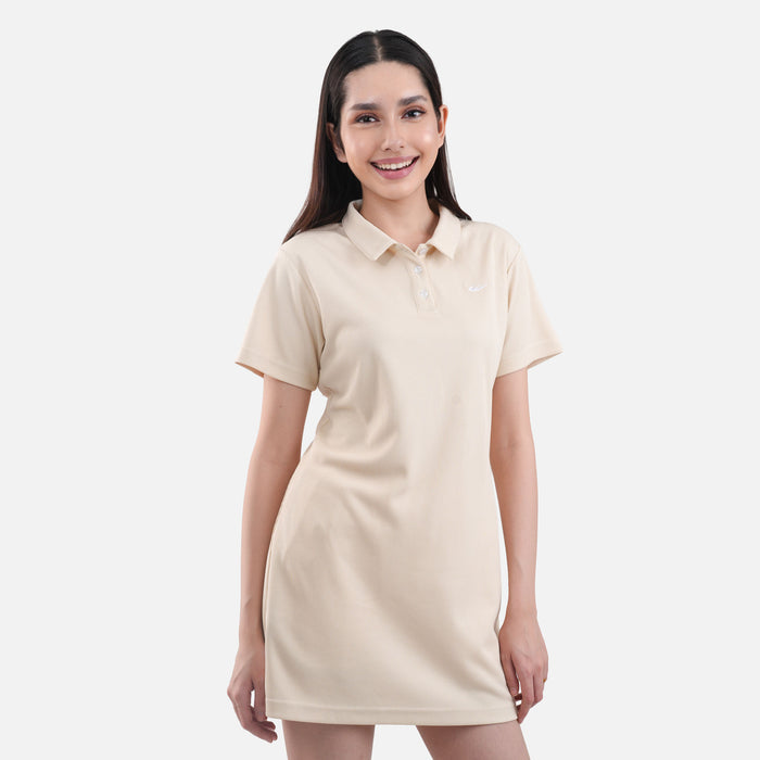 WBL DRESS 01