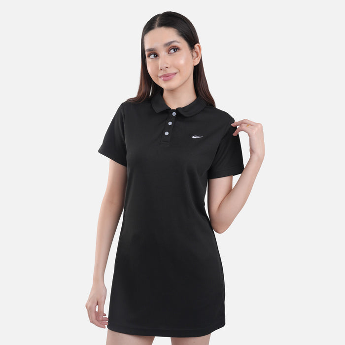 WBL DRESS 01