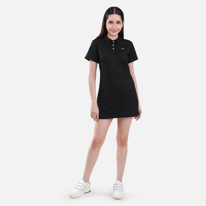 WBL DRESS 01