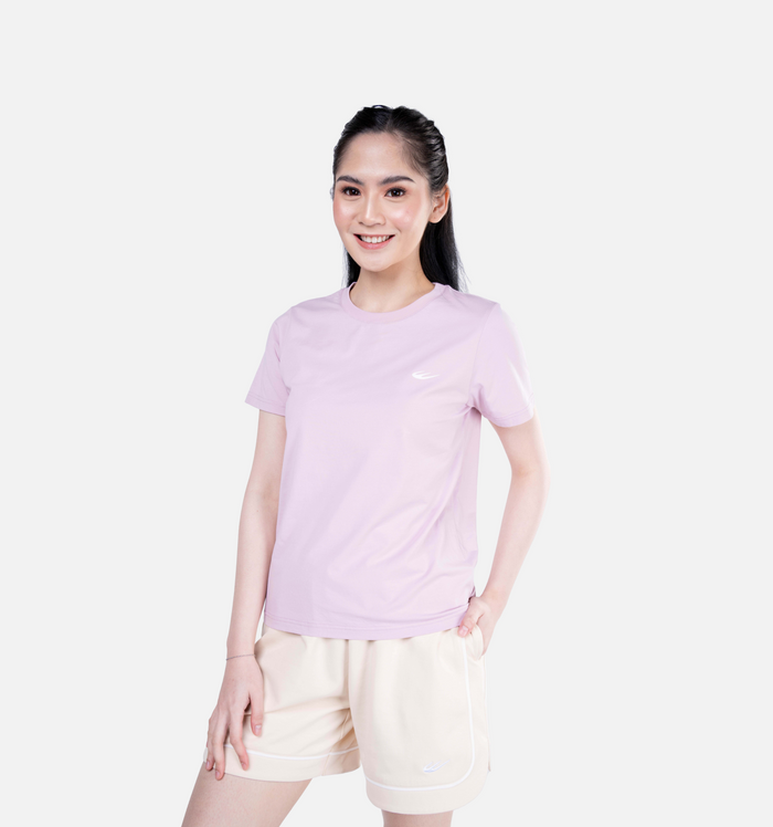 WBL EASYWEAR TEE 03