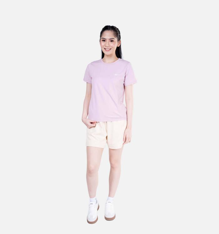 WBL EASYWEAR TEE 03