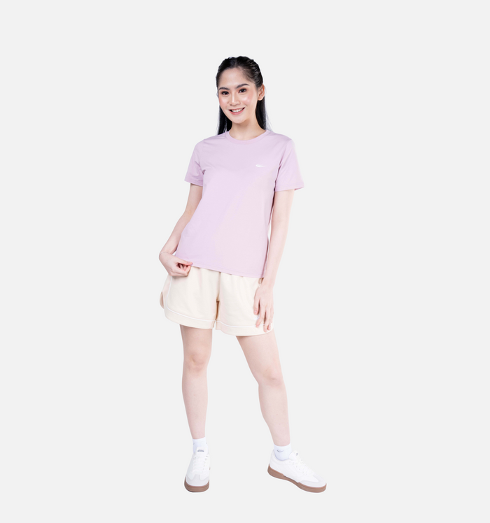 WBL EASYWEAR TEE 03