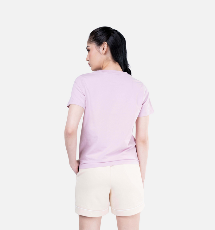 WBL EASYWEAR TEE 03