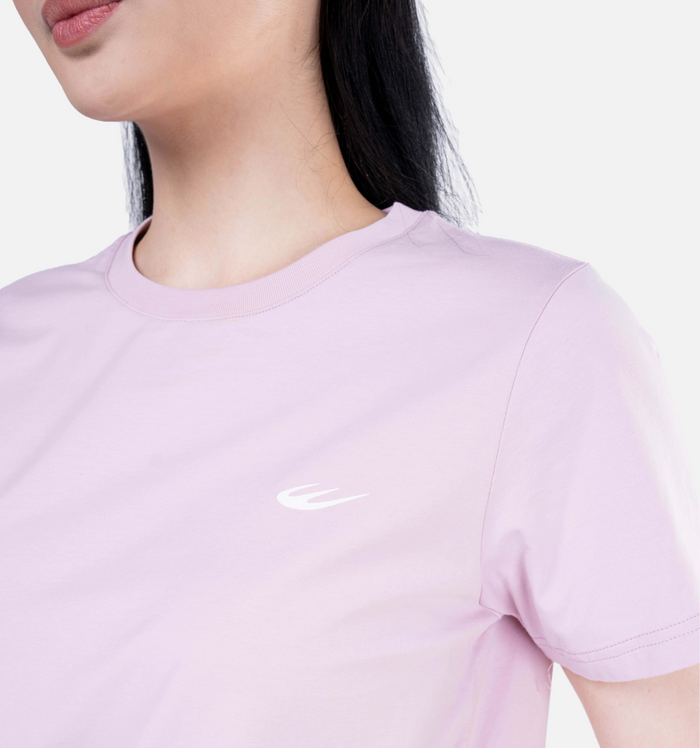 WBL EASYWEAR TEE 03