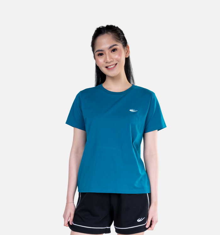 WBL EASYWEAR TEE 03