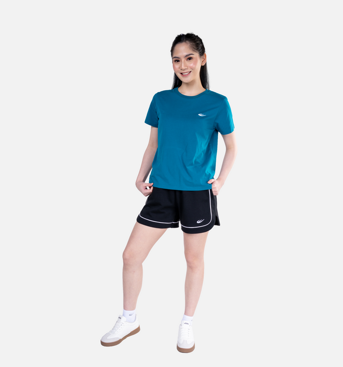 WBL EASYWEAR TEE 03