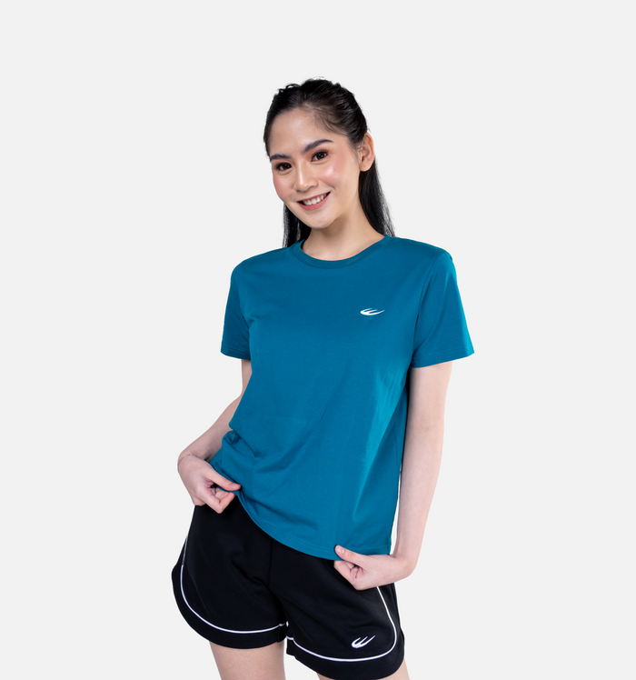 WBL EASYWEAR TEE 03