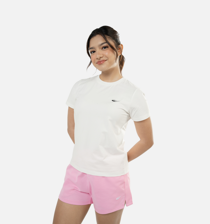 WBL EASYWEAR TEE 04
