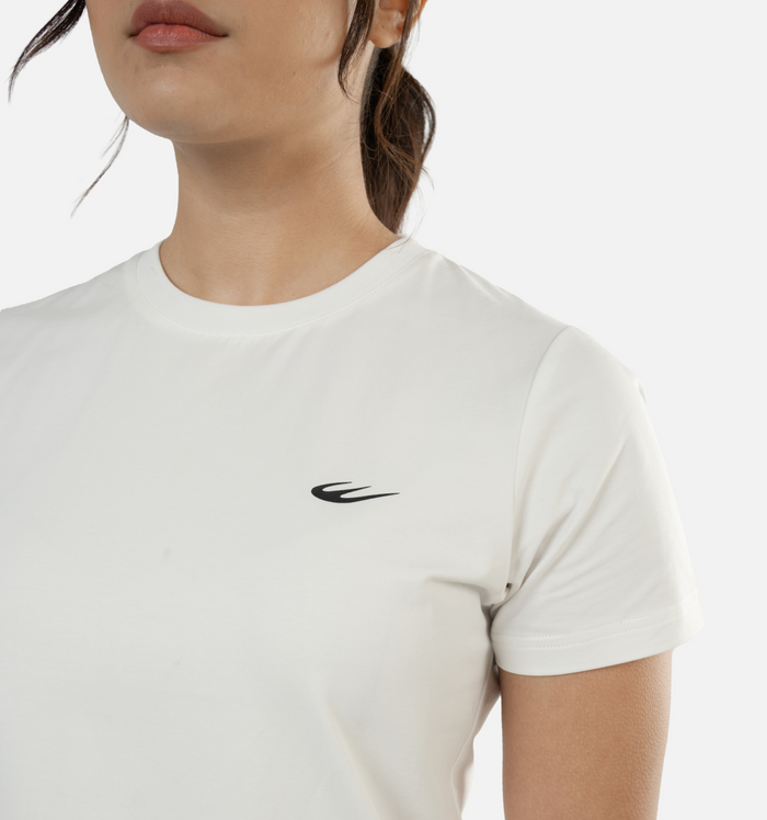 WBL EASYWEAR TEE 04