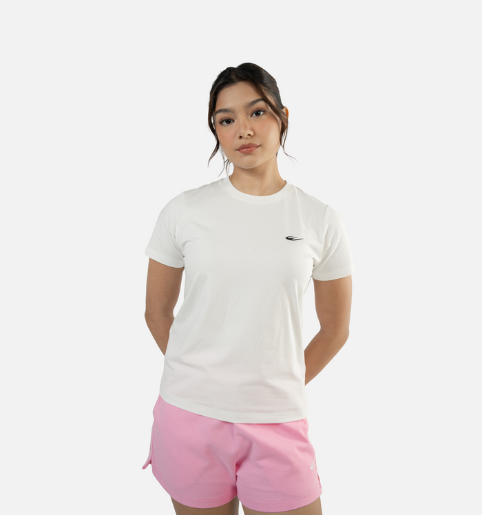 WBL EASYWEAR TEE 04