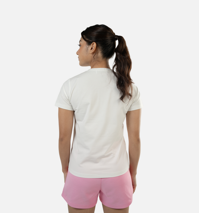 WBL EASYWEAR TEE 04