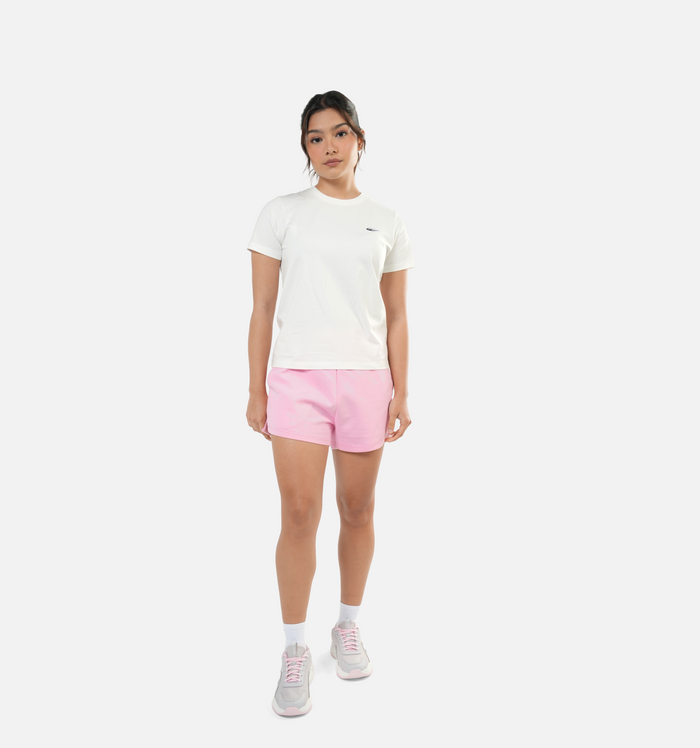 WBL EASYWEAR TEE 04