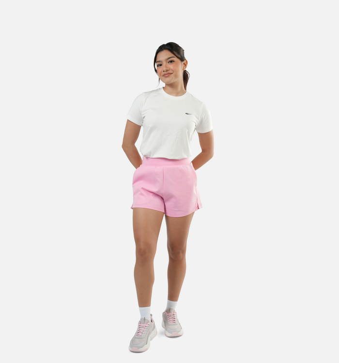 WBL EASYWEAR TEE 04