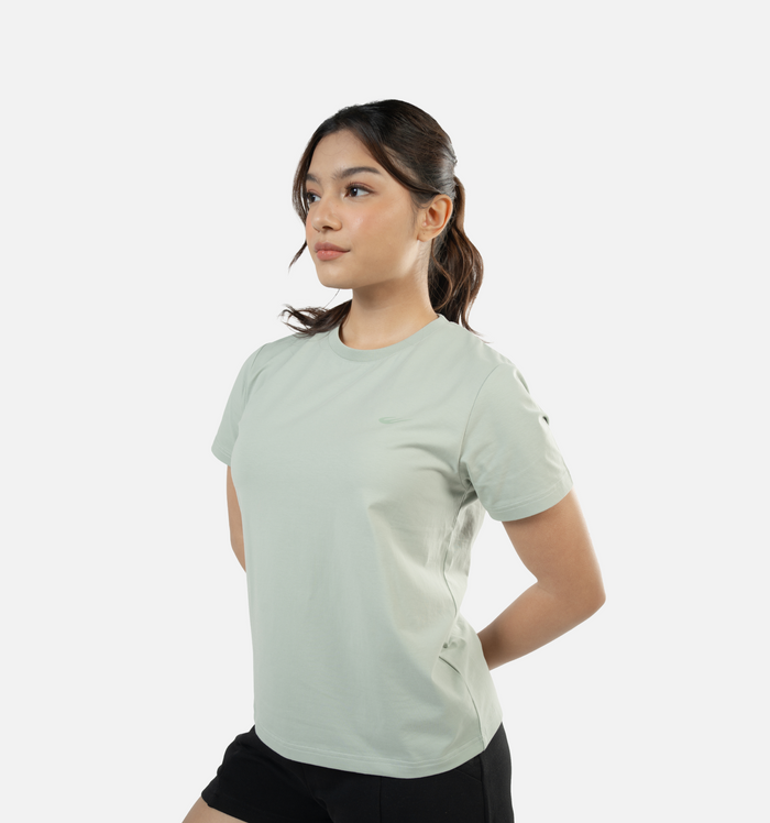 WBL EASYWEAR TEE 04