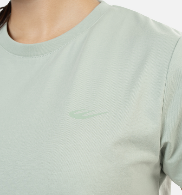WBL EASYWEAR TEE 04