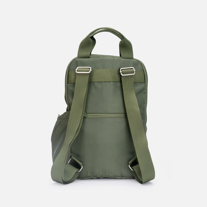 WBL EVERYDAY MIDSIZE BACKPACK
