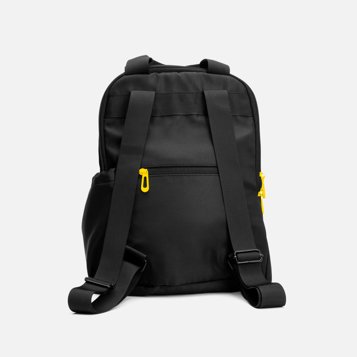WBL EVERYDAY MIDSIZE BKPK X-MEN