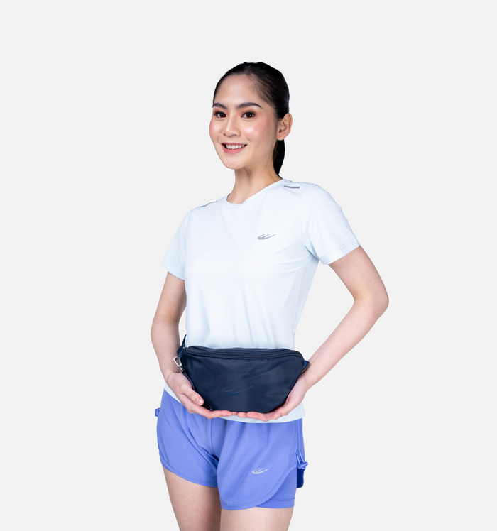 WBL EVERYDAY MINI WAIST BAG