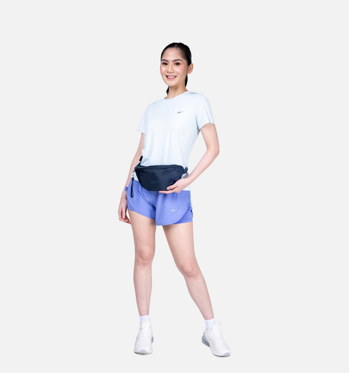 WBL EVERYDAY MINI WAIST BAG