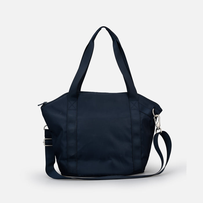 MIDNIGHT NAVY / FS