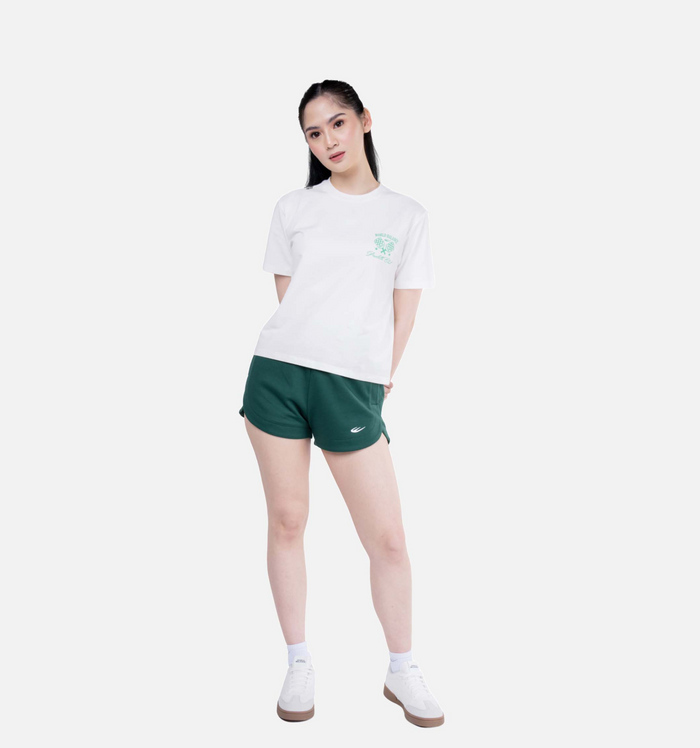 WBL GRAPHIC TEE 01