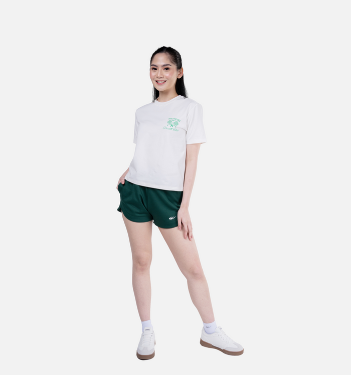 WBL GRAPHIC TEE 01