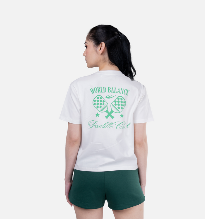 WBL GRAPHIC TEE 01