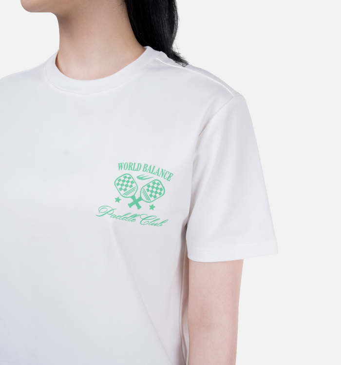 WBL GRAPHIC TEE 01