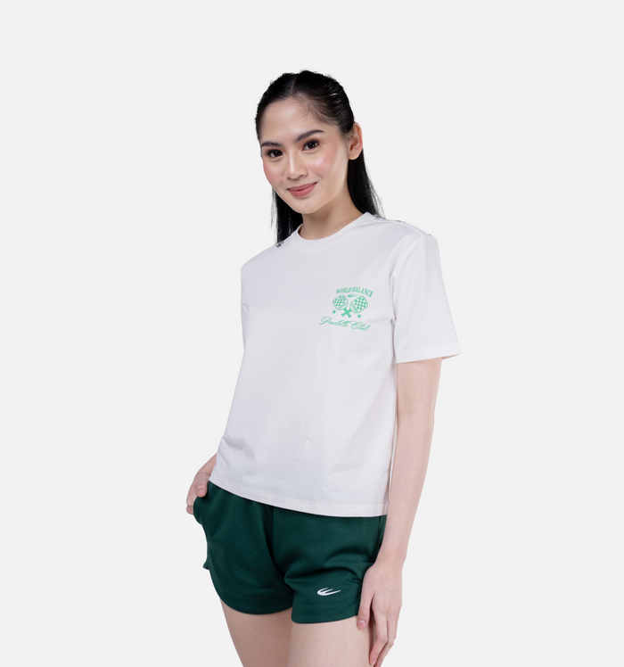 WBL GRAPHIC TEE 01