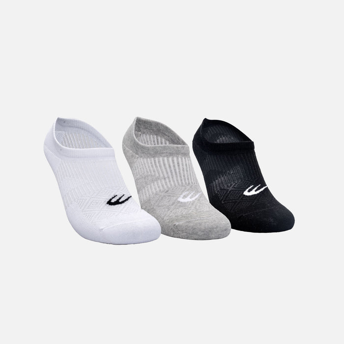 WBL NSHOW SOCKS 07 P3