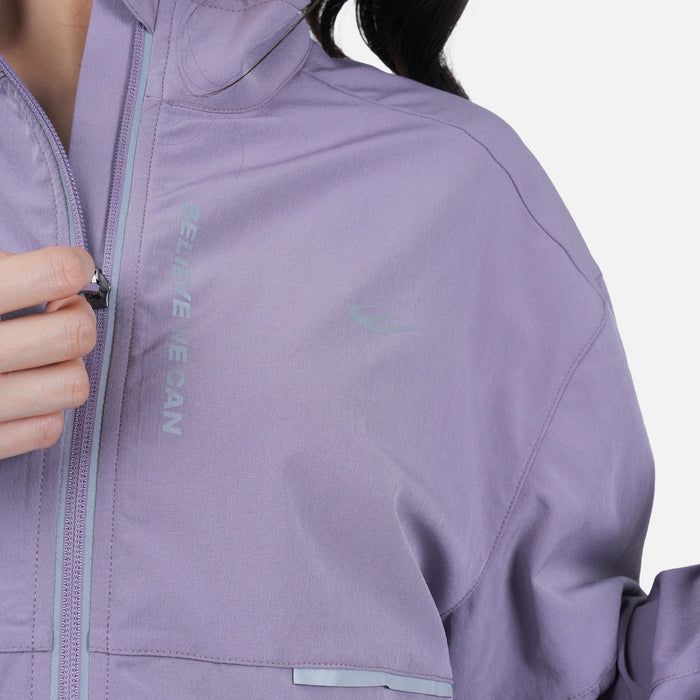 WBL PERF JACKET 02