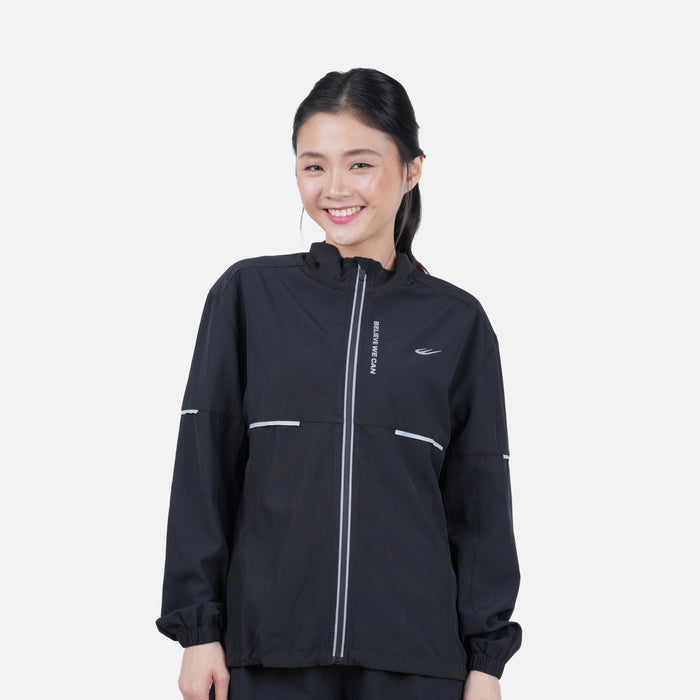 WBL PERF JACKET 02
